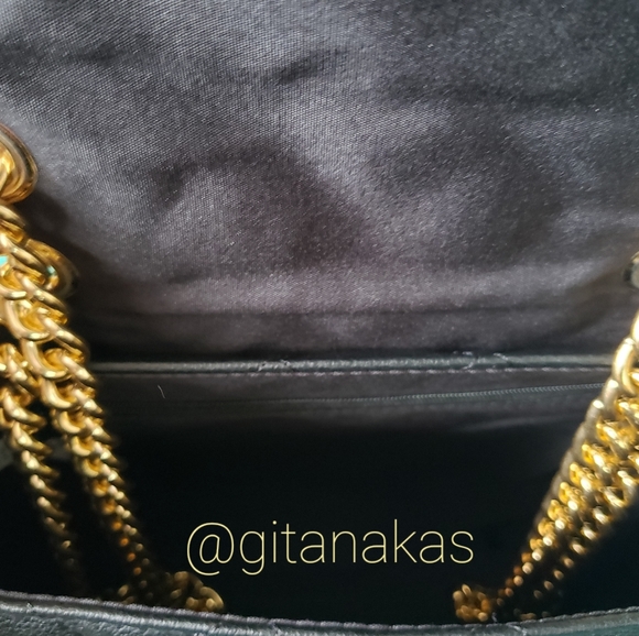 🎄Disney Mickey Minnie Studded Travel Luggage Bags - Picture 10 of 15